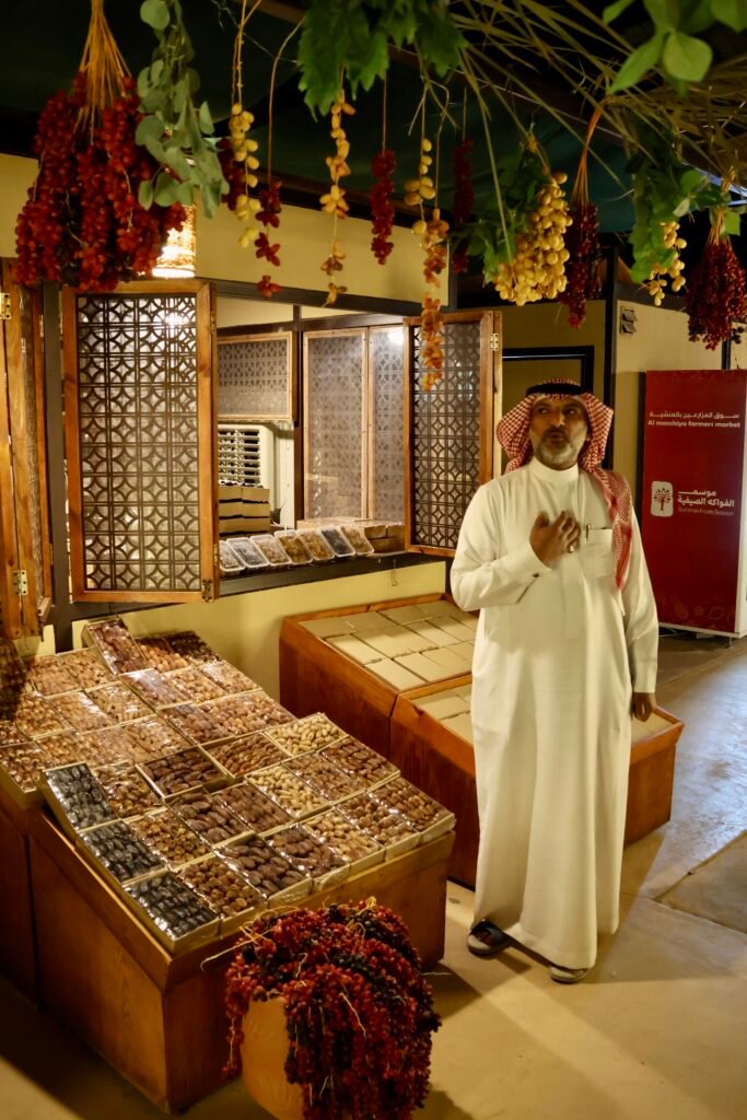 saoedi arabië 2025 11 10 (378)